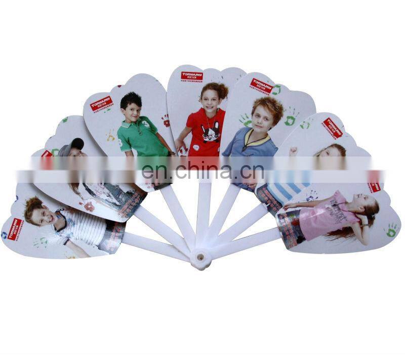 china quality products advertisement customizing funny fan