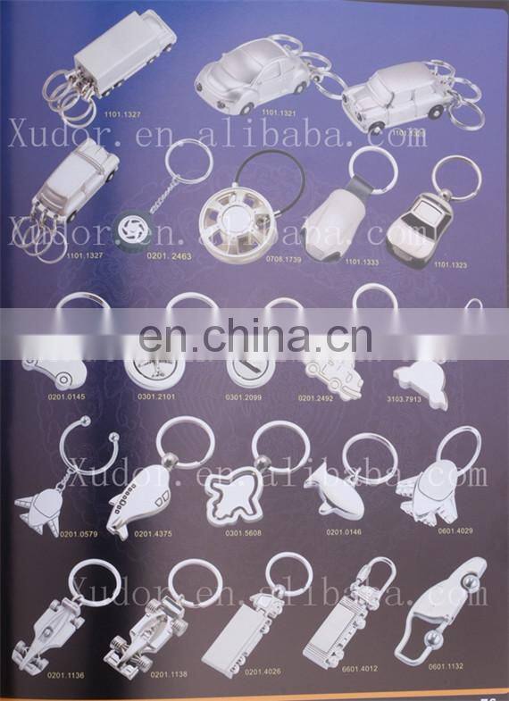 HOT SALE MANUFACTURE QUALITY ACCESSORY TYRE SHAPE KEY CHAIN TIRE