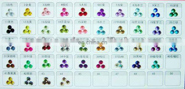 On sale DIY window gel sticker(ZY4-1004)