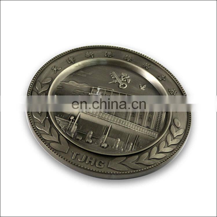 metal display signsmetal furniture sign metal furniture label