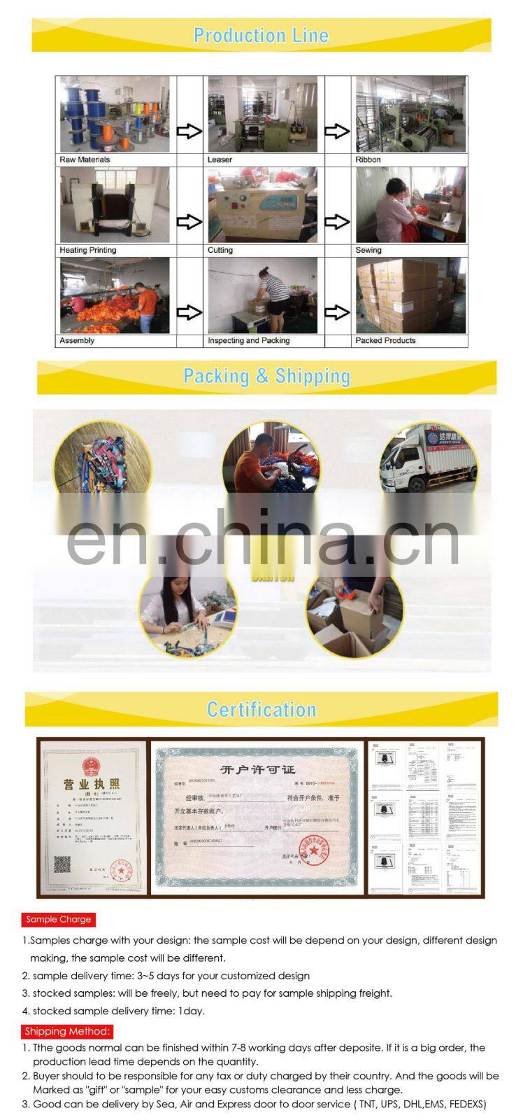 commercial novelty item printed label making machine