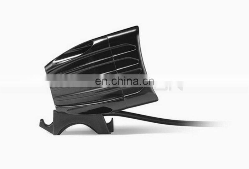 1600LM XML XM-L T6 LED Cycling Bicycle Bike Aluminum Light