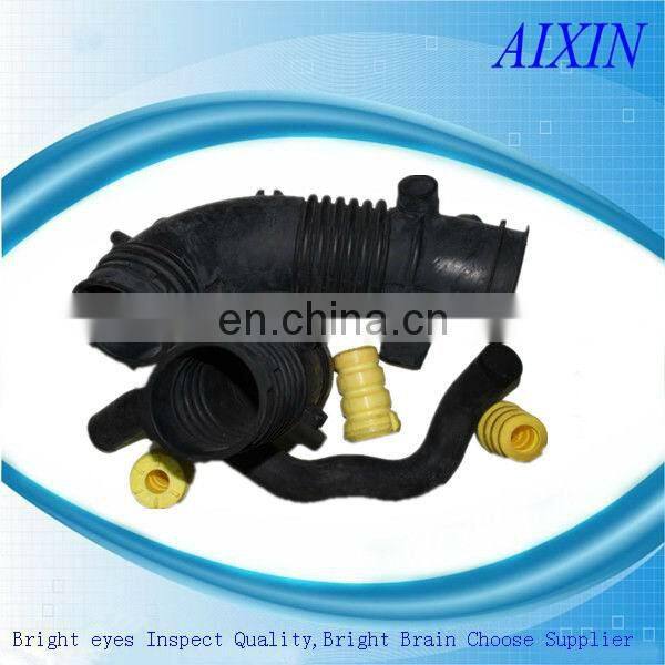 Timing Tensioner Pulley for 11927-1HC0A