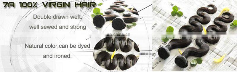 Top quality 2015 new arrival grade 8a best selling products soprano remy hair extensions
