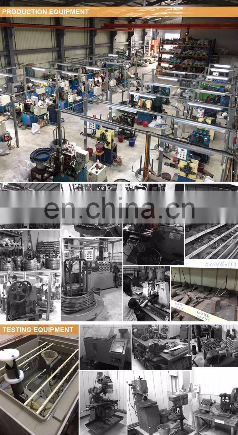 Highly recommended primium durable aluminum timing pulley price