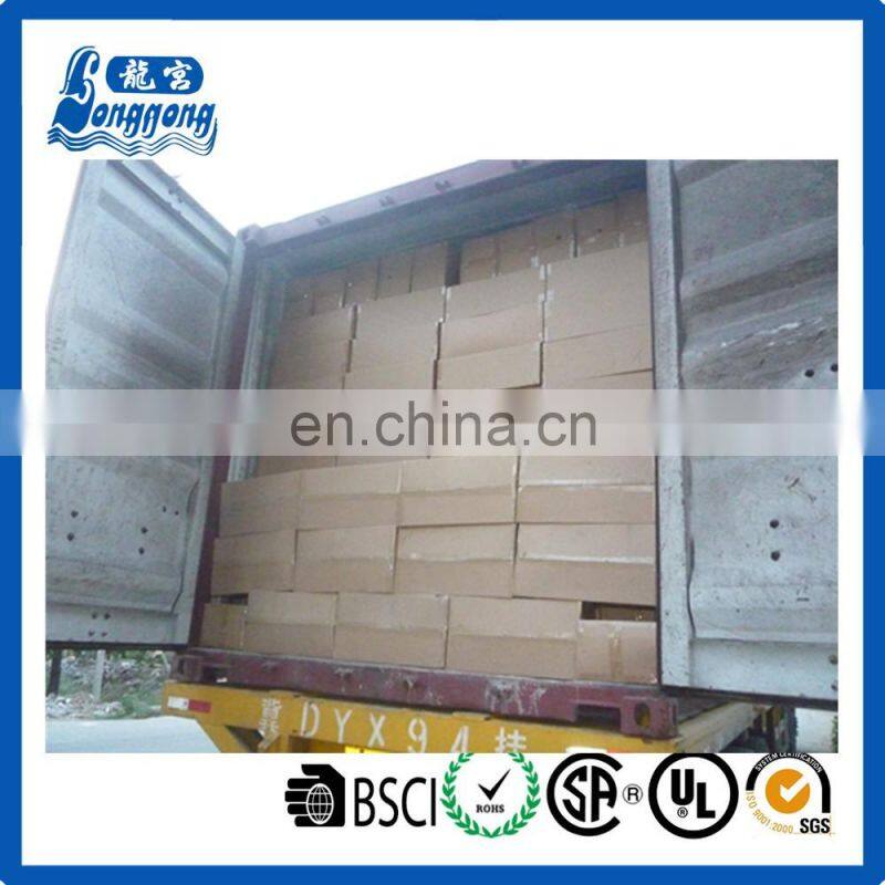 Matt finish PVC Electrical Tape Fire Rated Big Roll