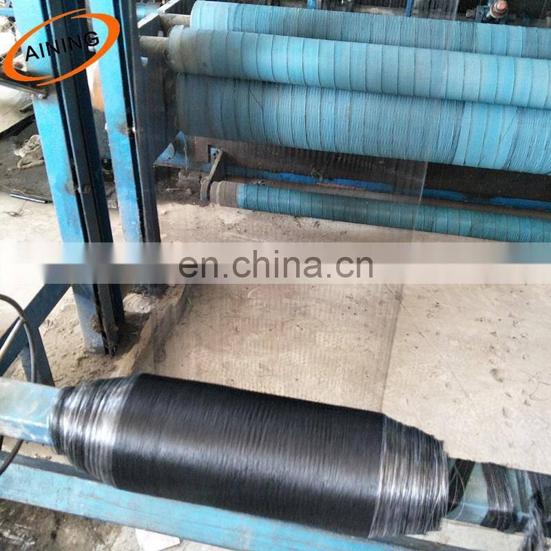 110D/2Ply  Strong Chinese mesh mist nets for bird hunting animal