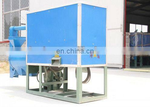 High efficiency Corn mill,Corn mill machine,Corn milling machine