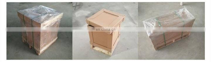 Doosan Excavator Main Pump Solar 220LC-6 Hydraulic Pump 24019225C