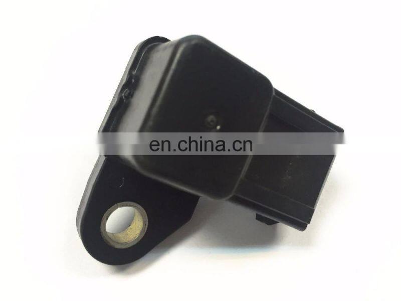 Manifold Air Pressure Sensor /Map Sensor For Mitsubishi OEM ME202119 E1T18571