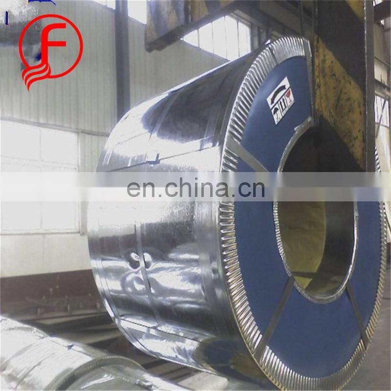 tubing 4mm wire bis china galvanized steel slit coil metal tubes