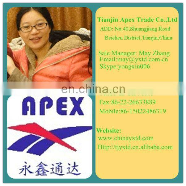 gas pipeline,petroleum pipeline,oil pipeline equipment