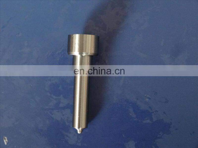 common rail fuel injector nozzle L076PBD