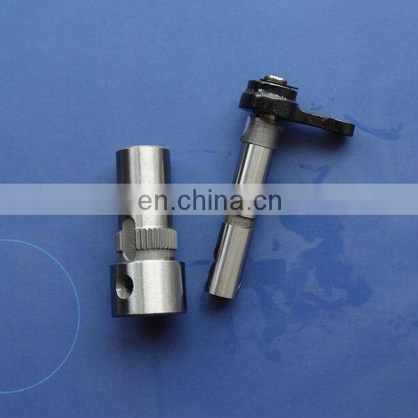 diesel fuel injection pump plunger lucas plunger 512505-54