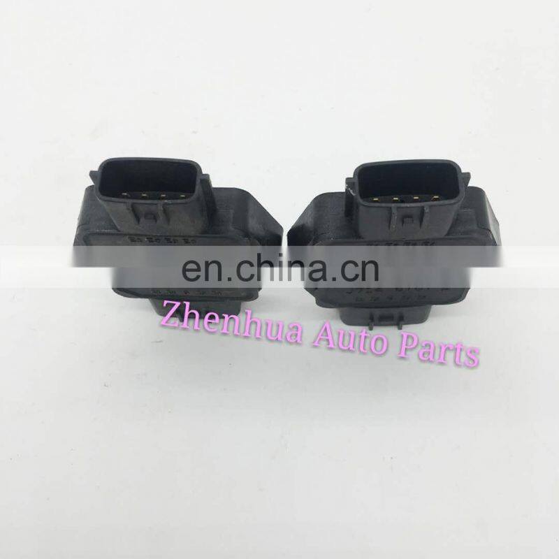 High Quality Ignition Module J714