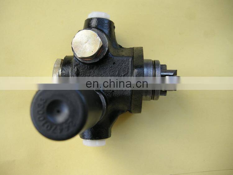 diesel engine feed pump 0440003177