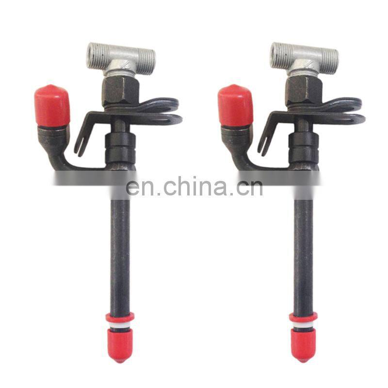 28485 RE36939 RE38087 Pencil fuel injector