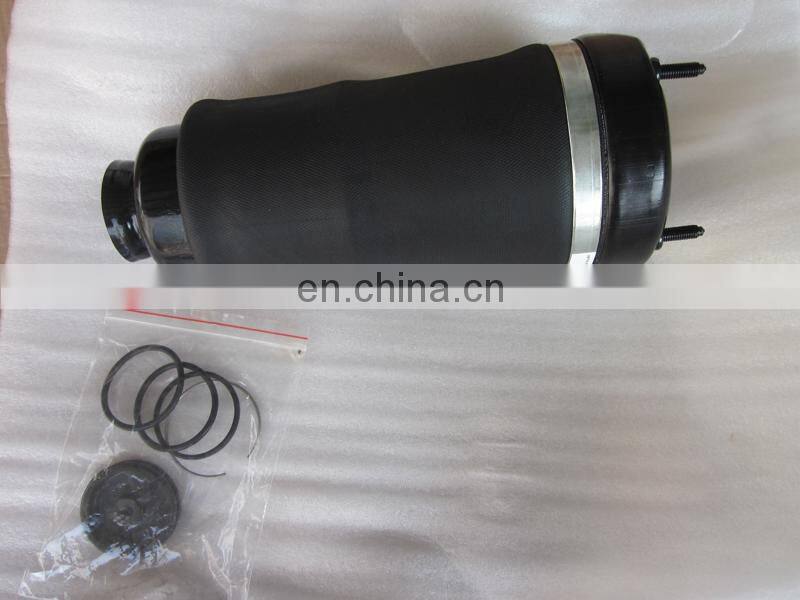 Air Bag Suspension 1643204313