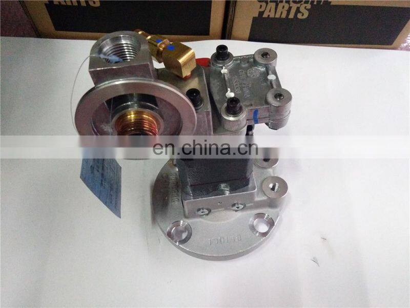 M11 Diesel Engine fuel injection pump 3090942