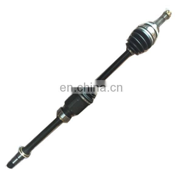 43410-06860 drive shaft for lexus es350 GSV40 43410-06860