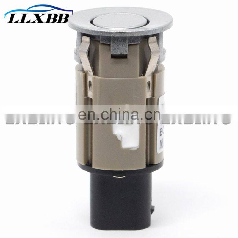 LLXBB Parksensor Parking Radar Aid Sensor 9027351 9024347 for Buick PDC Parktronic