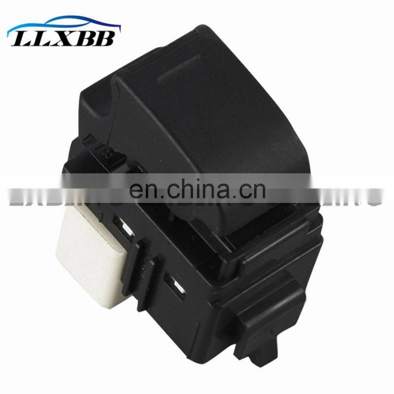 Original Car Power Window Master Switch 84820-12080 For Toyota 4Runner 8482012080