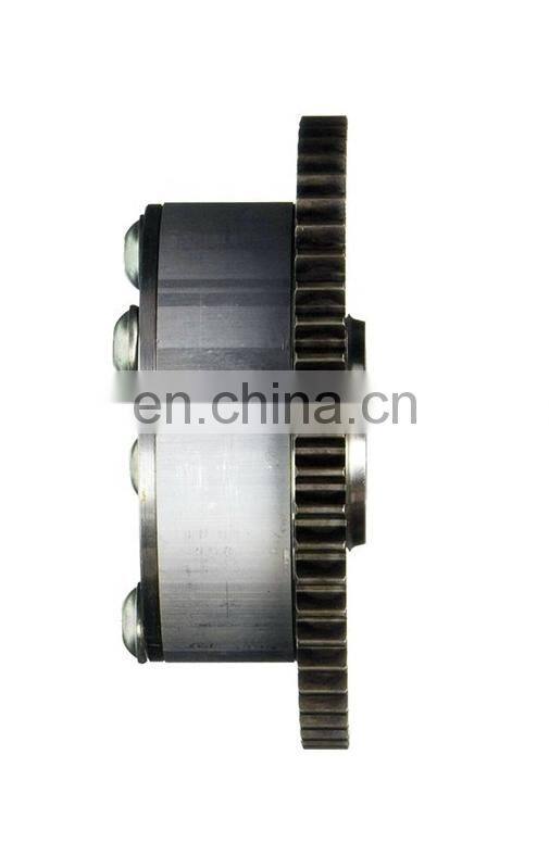 CVVT Camshaft Adjuster Intake 24350-2E000 24350-2E001 24350-2E011 243502E000 243502E001 243502E011