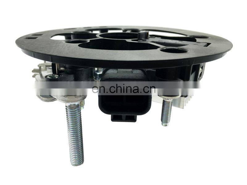 Rectifier bridge assembly 24 V FD46 OEM 20619N