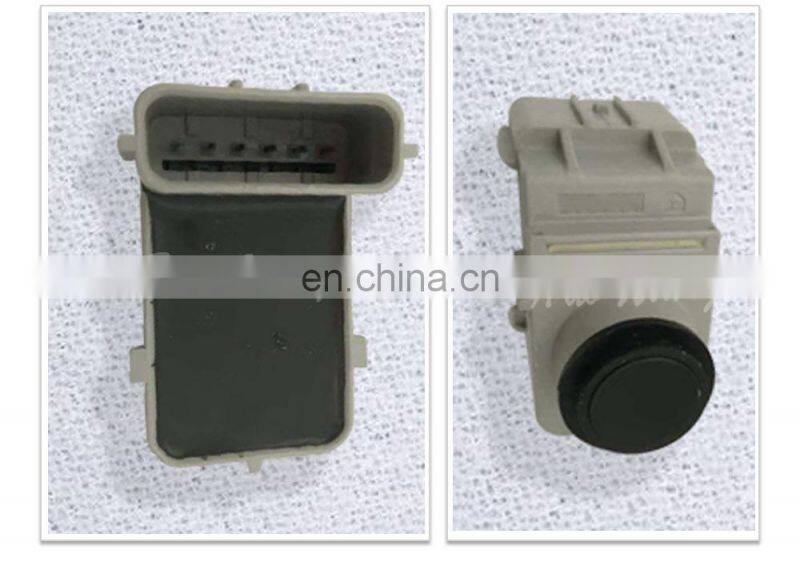 Good Quality Auto Parking Sensor 95720-4V001/ 95720-4L010