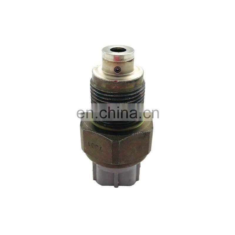 499000-4441 Genuine OEM Common Rail Pressure Sensor For RENAULT Vel Satis BJ0 2.0 2.2 3.0DCI V6 4990004441