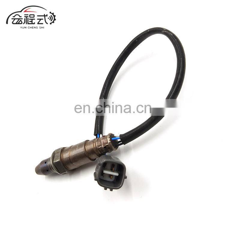 Wholesale 89467-21020 Oxygen Sensor,Japan Oxygen Sensor