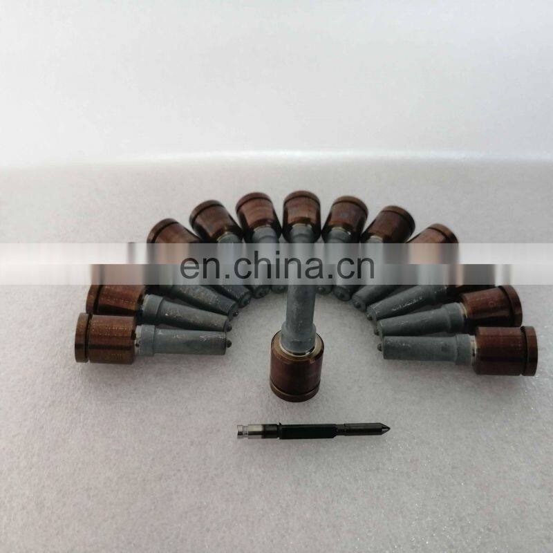 Original 8 Holes Nozzle G4S008 For Injector 23670-0E010 ,23670-0E050 , 2.4 litre engine