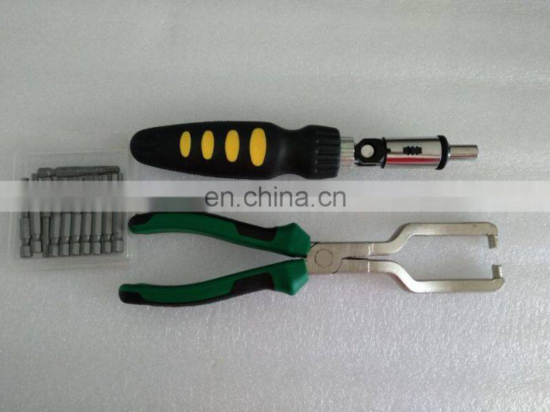 SCR Tools ,common rail tools