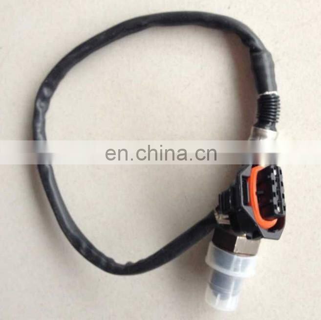 Oxygen Sensor 0258010068 55566592