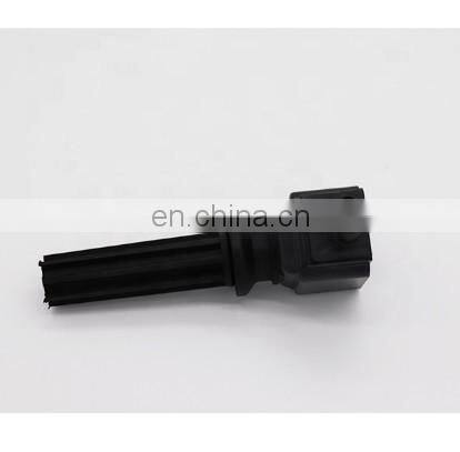 Auto Ignition Coil Pack CM5E12A366BC CM5E12A366CA CM5E12A366BB 2.0L For For Car Ignition Coil