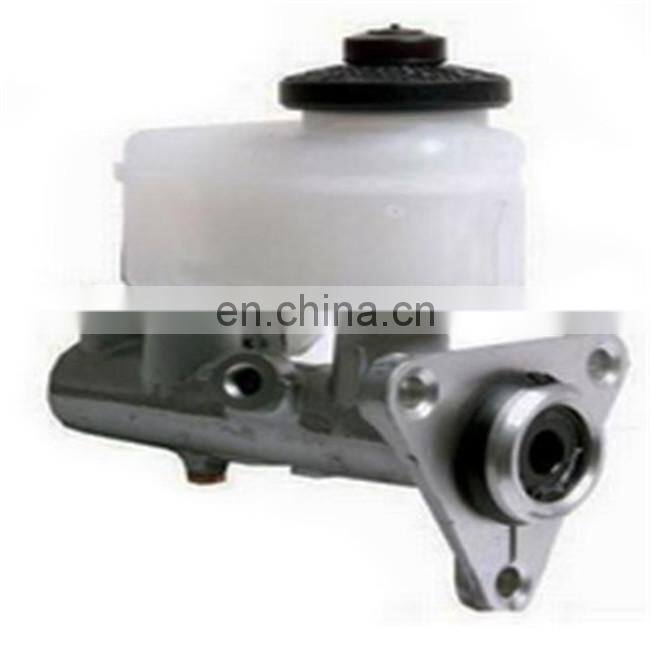 Brake master cylinder 47201-20860 for Japanese Car