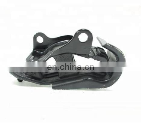 Engine mount 50850-SDB-A00