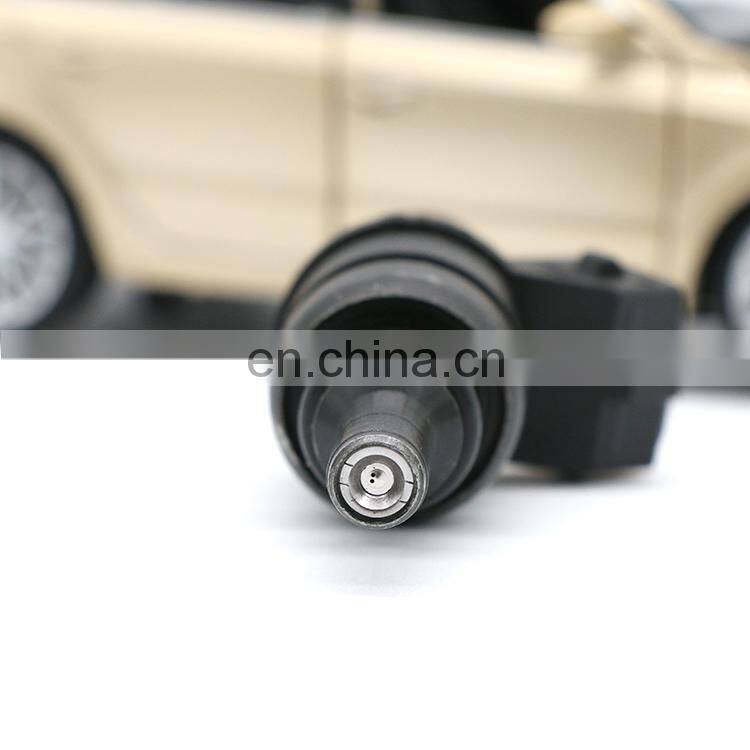 for sale car parts 06A906031D For v w Golf Je tta Variant 1J1 1J2 1J5 Automotive Spare Parts Hengney Fuel injectors