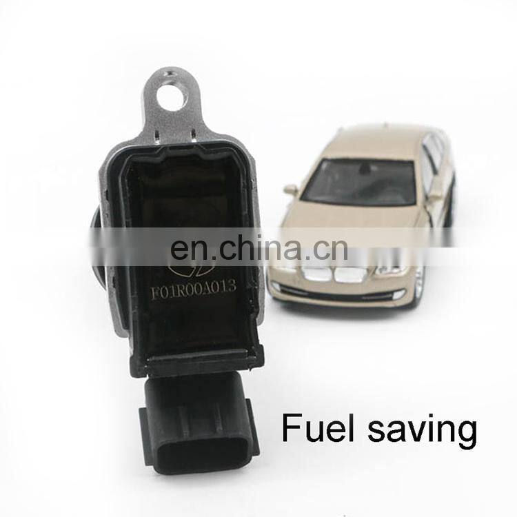 Spare parts high energy from F01R00A013 C1431 UF523 3705100-EG01 For Great wall Florid Voleex C30 ignition coil