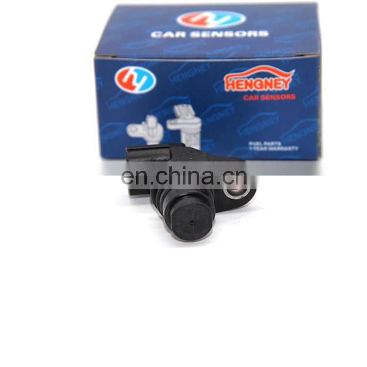 Guangzhou car sensor 37510-RAA-A01 37510RAAA01 For 2003-2011 Civic Accord cranskshaft position sensor