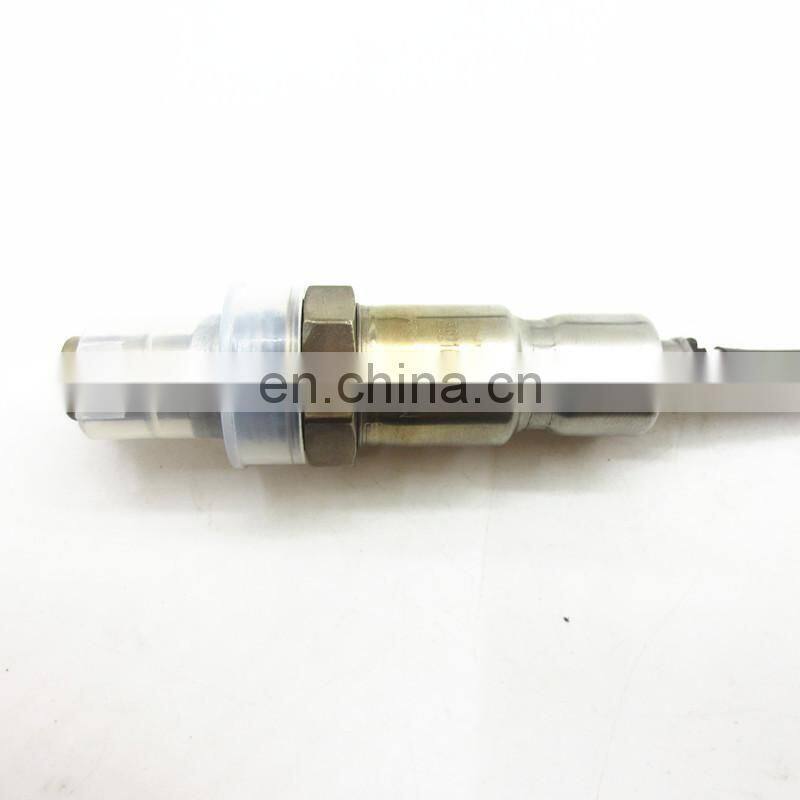 auto parts 39210-2G710 392102G710 For 06-17 Hyundai SantaFe Veracruz Kia Optima Sportage Air Fuel Ratio Sensor oxygen sensor