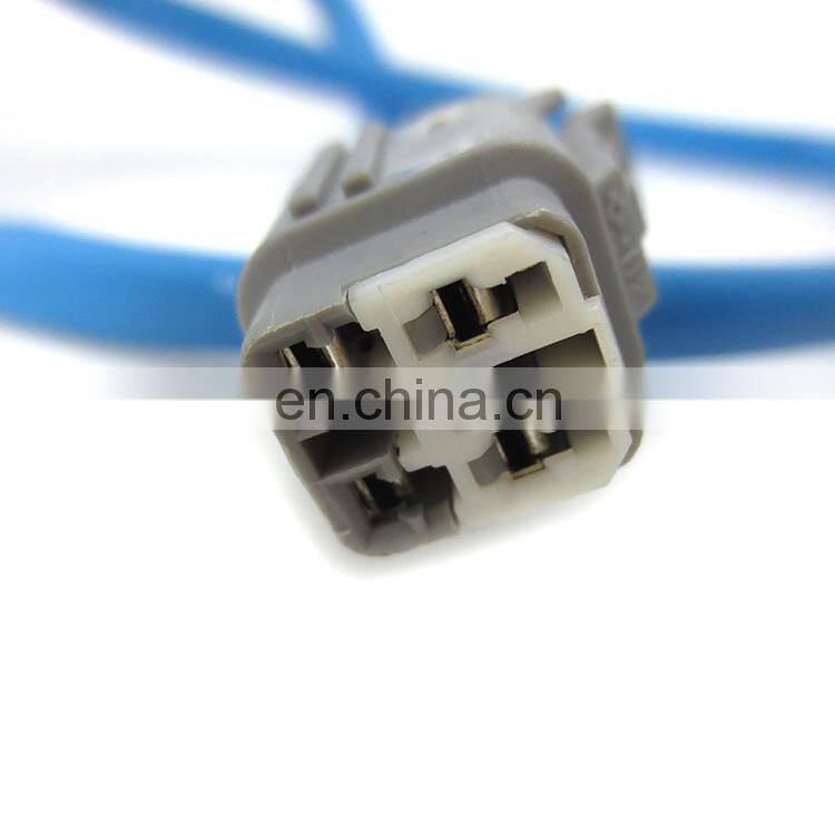 Hengney high energy 22641-AA450 22641AA450 For Forester XT 2.5L 2004-2008 WRX 2004-2007 oxygen lambda sensor