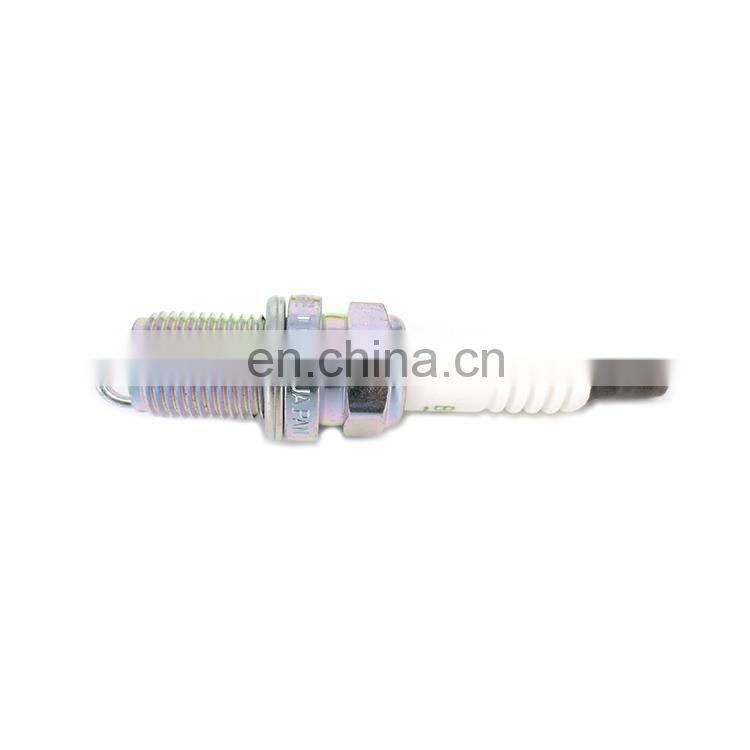Iridium Original GUANGZHOU Spark Plug OE # 22401-20J06 2240120J06 for AUDI A3 (8P1) 2003-2012 2.0