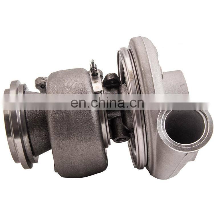 Turbo HX55 Turbocharger 3590044 for 1994-2011 M11 M-Series Engine 10.8L