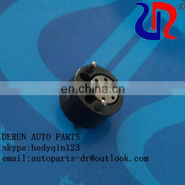 injector valve 28239295 for injector R03301D
