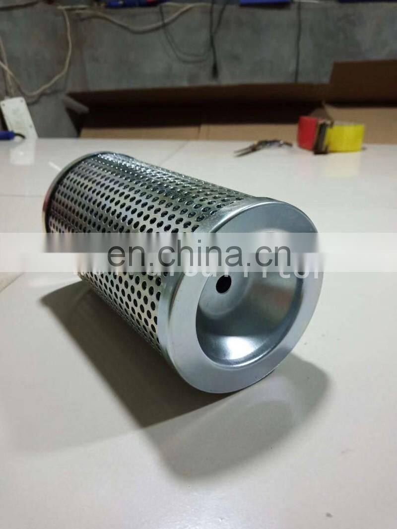 fairey arlon hydraulic oil filter txx3d-10