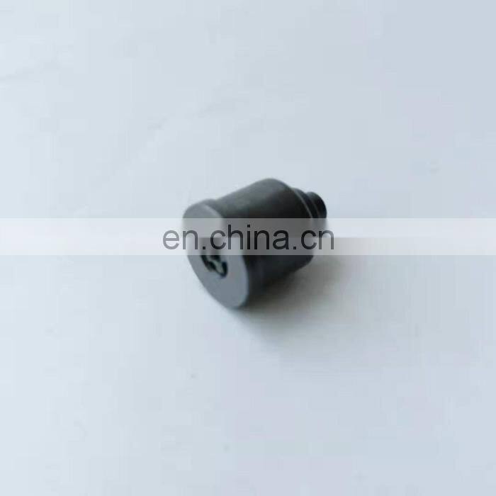K16 Engine Injector Nozzle DV Delivery Valve 140151-2020