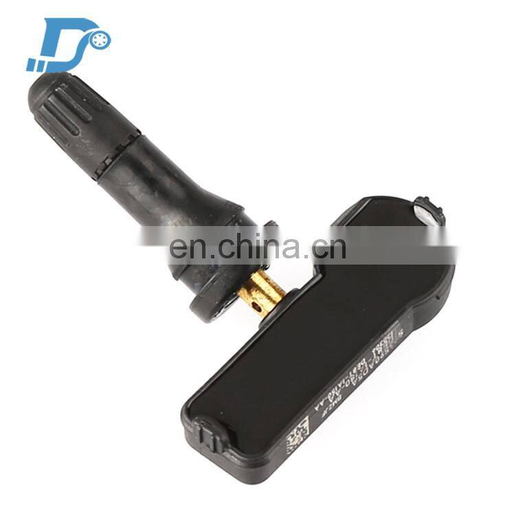 OEM# 315MHZ TPMS SENSOR for Silverado 1500 Sport Enclave CTS Escalade 25920615