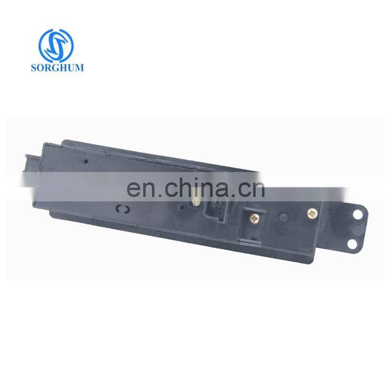 Power Window Switch For Mercedes Benz Vito W639 2009-2013 A6395451413
