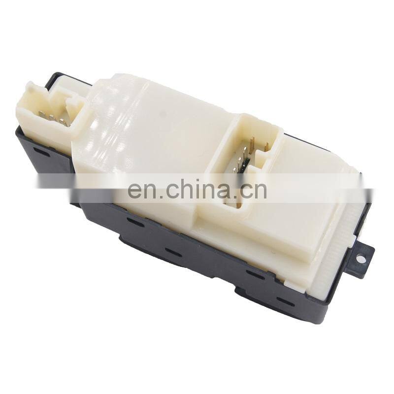 Right Side Window Lifter Switch For Toyota For Daihatsu 84820-B2010